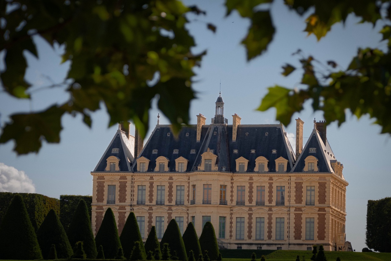 sceaux